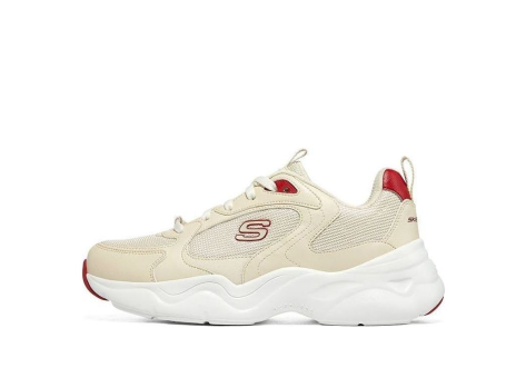 SKECHERS DLites Airy 3.0 (896074-NTRD) beige