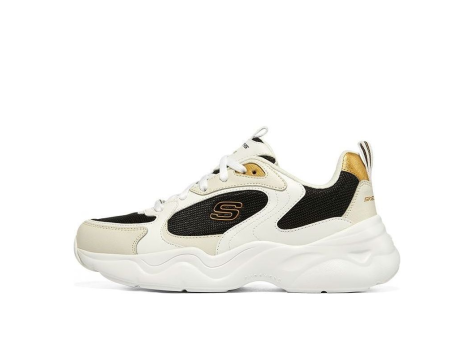 SKECHERS DLites Airy 3.0 (896074-WBGD) bunt