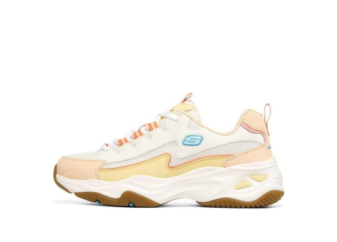 SKECHERS DLites Airy 4.0 (896113-WMLT) bunt