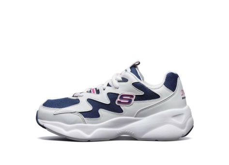 SKECHERS Dlites Airy (88888105-WNVP) bunt