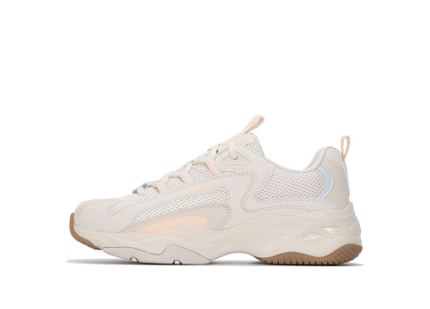 SKECHERS DLITES Best Night (149562-NTPK) beige