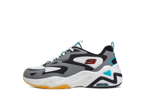 SKECHERS DLites Hyper Burst (896259-GMLT) bunt