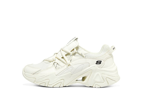 SKECHERS DLites Stamina (896072-OFWT) beige