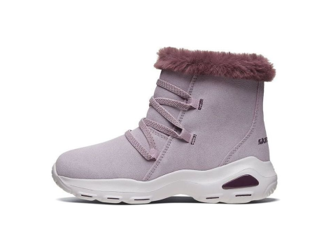 SKECHERS Dlites Ultra (664138L-LAV) lila