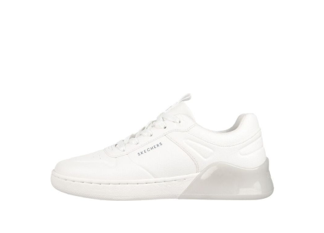 SKECHERS Double Gloss Daystar (177020-WHT) weiss