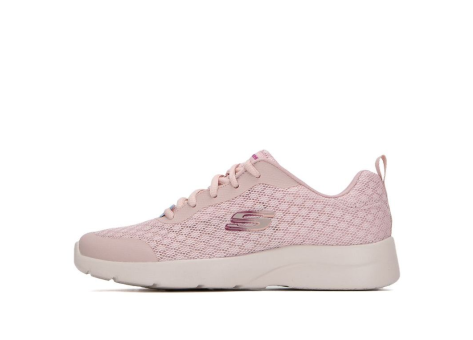 SKECHERS Dynamight 2.0 (149542-MVE) pink