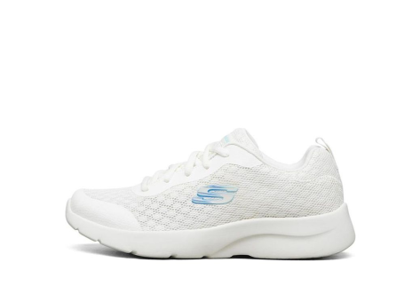 SKECHERS Dynamight 2.0 (149542-WHT) weiss