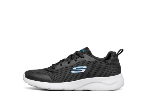 SKECHERS Dynamight 2.0 (894008-BKW) schwarz