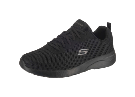 Skechers Dynamight 2.0 Rayhill (58362/BBK) schwarz