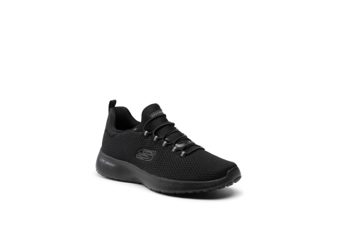 Skechers Dynamight (58360) schwarz