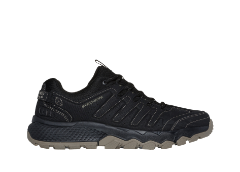 Skechers Dynamite AT (237615-BBK) schwarz