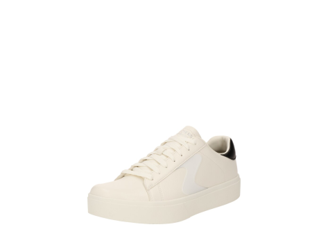 SKECHERS Eden LX (232865-NTBK) beige