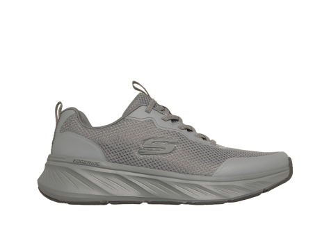 SKECHERS Edgeride Rekze (232835-GRY) grau