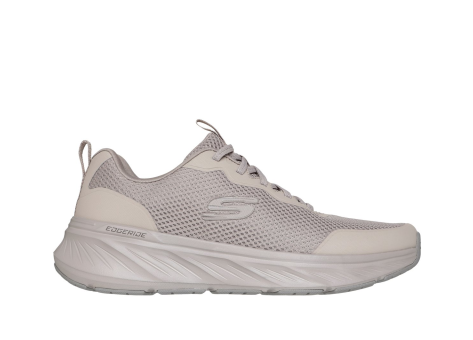 SKECHERS EDGERIDE (232835-TPE) beige