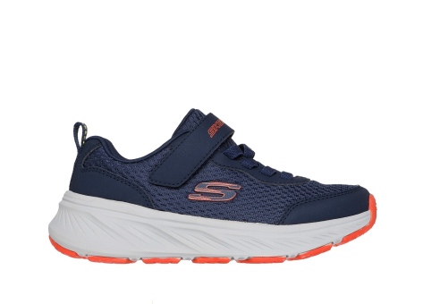 SKECHERS Edgeride (404800L-NVY) blau
