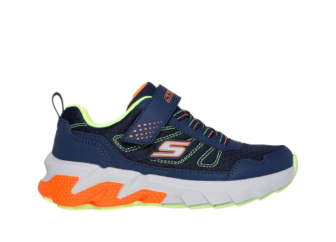 SKECHERS Elite Sport Spec Stride (403962L-NVY) bunt