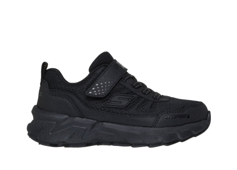 SKECHERS Elite Sport Aquavek (406334L-BBK) schwarz