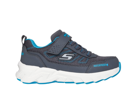 SKECHERS Elite Sport Tread Aquavek (406334L-GYBL) grau