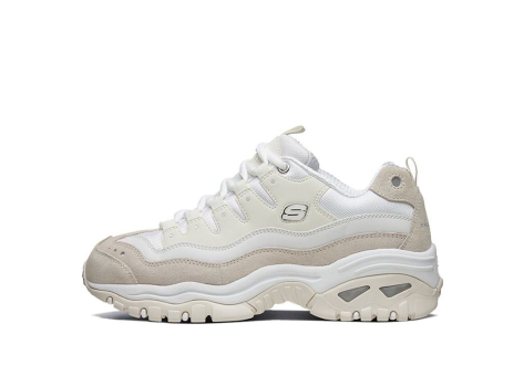 SKECHERS Energy GS (13414-WNT) weiss