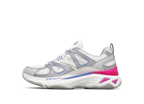 SKECHERS Energy Racer Running (149371-WGYP) bunt