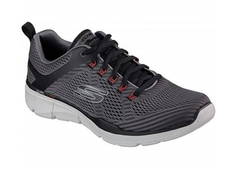  Equalizer 3 (52927-CCBK) grau