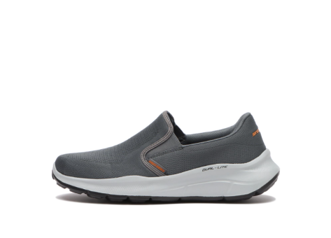 SKECHERS Equalizer 5.0 Grand Legacy Charcoal (232516-CHAR) grau