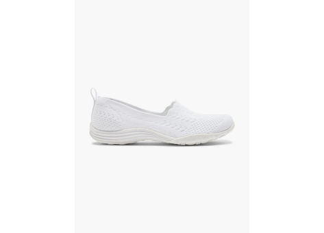 SKECHERS Fitster (02022128) weiss