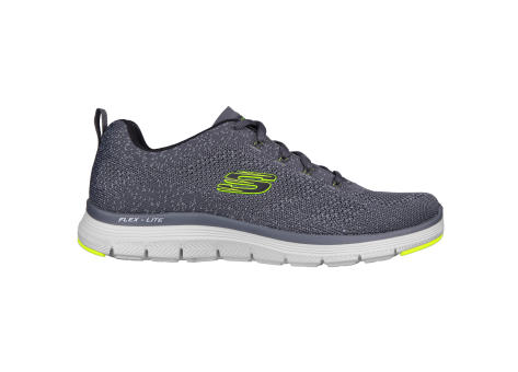 SKECHERS Flex Advantage 4.0 (232365;CCLM) grau