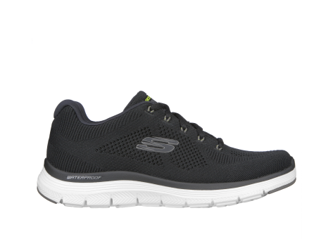 Skechers Flex Advantage 4.0 Upstream (232223-BLK) schwarz