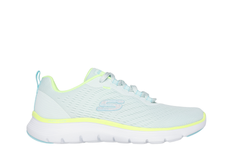SKECHERS Flex Appeal 5.0 (150201-MTMT) bunt