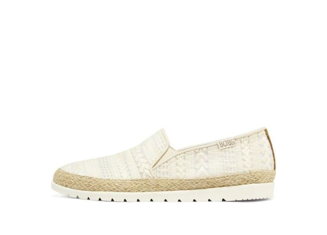 SKECHERS Flexpadrille 3.0 (113237-NAT) beige