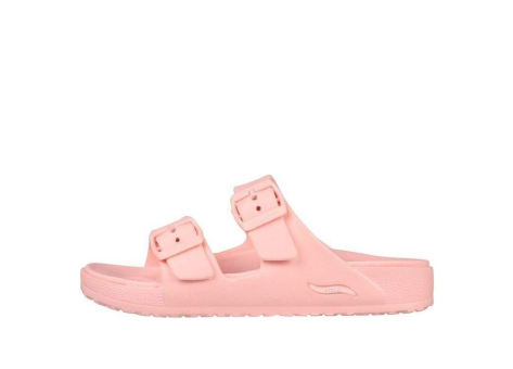 SKECHERS Foamies Arch Fit Coral (111590-CRL) pink