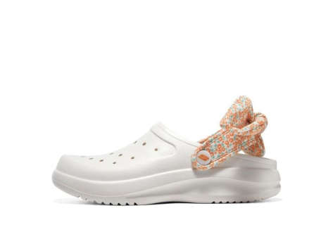 SKECHERS Foamies Sandals (111494-WHT) weiss