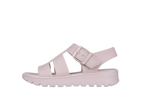 SKECHERS Footsteps Back to Basics (111570-MVE) pink