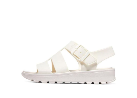 SKECHERS Footsteps Sandals (111570-WHT) weiss