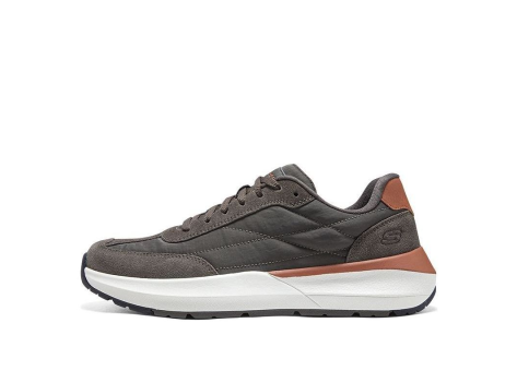 SKECHERS Geox Terrestre (210613-OLV) grau