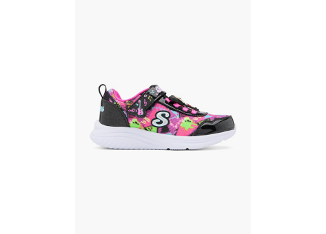 SKECHERS Gillian (02388518) bunt