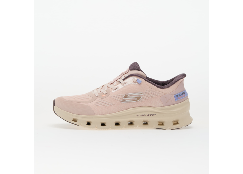 SKECHERS Glide Step Pro Pure Motion (150428-ROS) beige