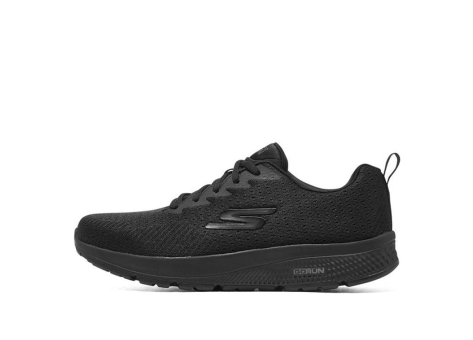SKECHERS Go Run (220375-BBK) schwarz