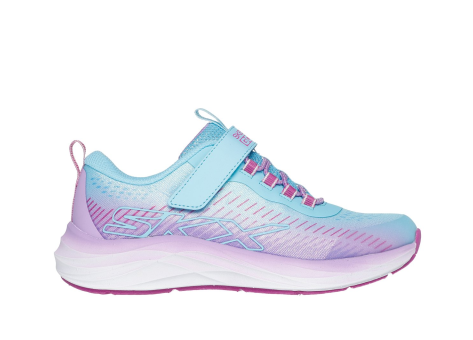 SKECHERS GO RUN Accelerate (303898L-AQPR) bunt