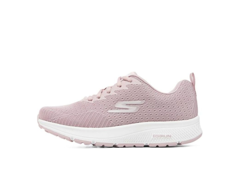 SKECHERS Go Run Consistent (128286-MVE) pink