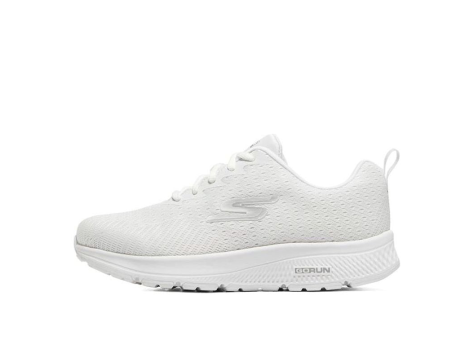 SKECHERS Go Run Consistent (128286-WHT) weiss