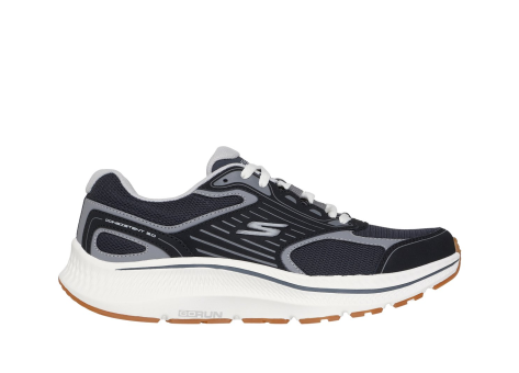SKECHERS Go RUN Consistent 2.0 (220866-BKW) schwarz