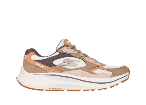 SKECHERS GO RUN CONSISTENT 2.0 (128622-LTBR) bunt