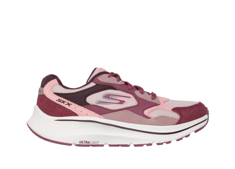 SKECHERS GO RUN Consistent 2.0 (128622-MVE) bunt