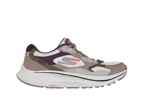 SKECHERS Go Run Consistent 2.0 (128622-NTPR) bunt