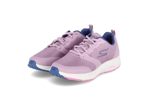 SKECHERS Go Run Consistent Low tops Sport (128275-MVE) pink