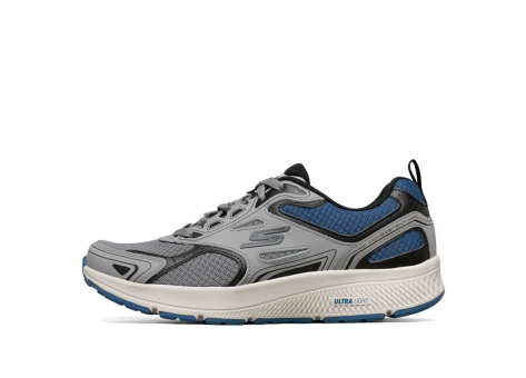 SKECHERS Go Run Consistent Vestige (220081-GYBL) bunt