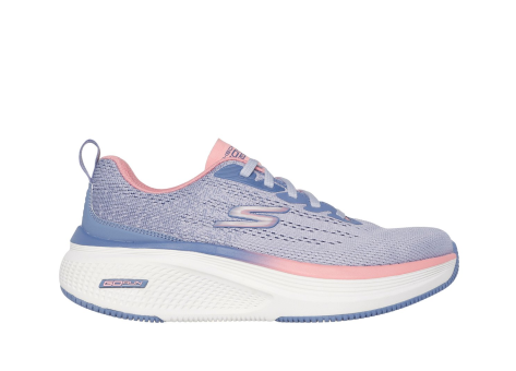 SKECHERS Go Run Elevate 2.0 (129000-BLPK) bunt