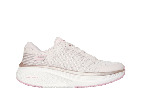 SKECHERS GO RUN Elevate 2.0 Badric (129008-NTPK) weiss